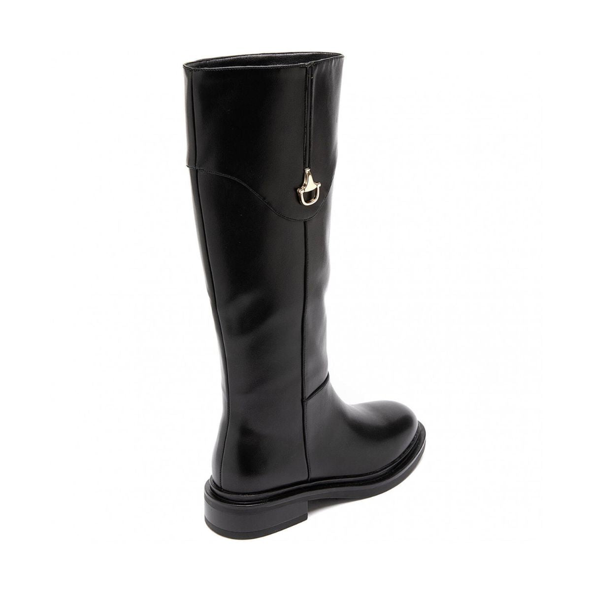 maroc, Zara chaussures, maison murielle; Zara maroc; Leyane Paris; Ma chaussure; Ma vie chaussure maroc; Chaussure maroc; chaussure femme maroc; Marjane mall; Jumia maroc;