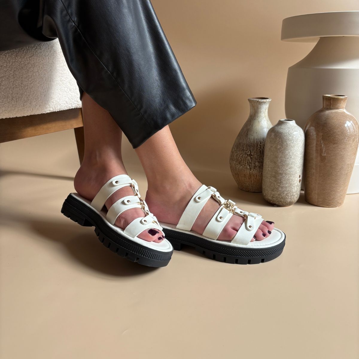 zara chaussure, Marjane mall, Morocco mall, mango chaussures, Aldo maroc, parfois maroc, Zara maroc, Jumia maroc, amazon maroc, Leyane paris, Maison murielle, maison masilya, sandale talons, heels, chaussures femme maroc, ma chaussure, ma vie