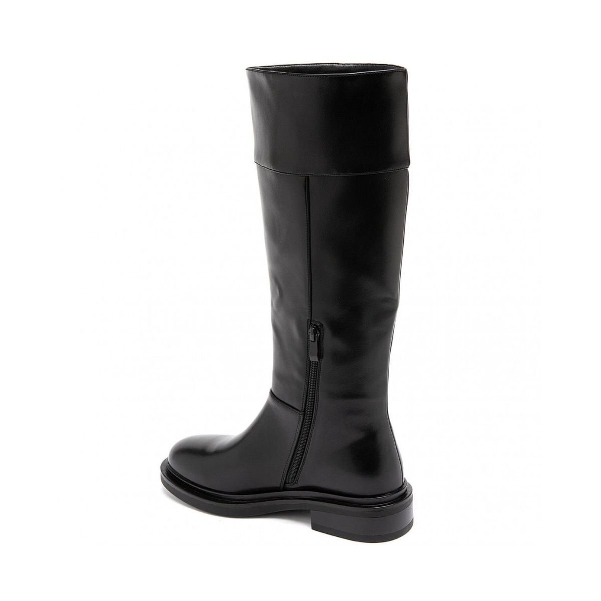maroc, Zara chaussures, maison murielle; Zara maroc; Leyane Paris; Ma chaussure; Ma vie chaussure maroc; Chaussure maroc; chaussure femme maroc; Marjane mall; Jumia maroc;