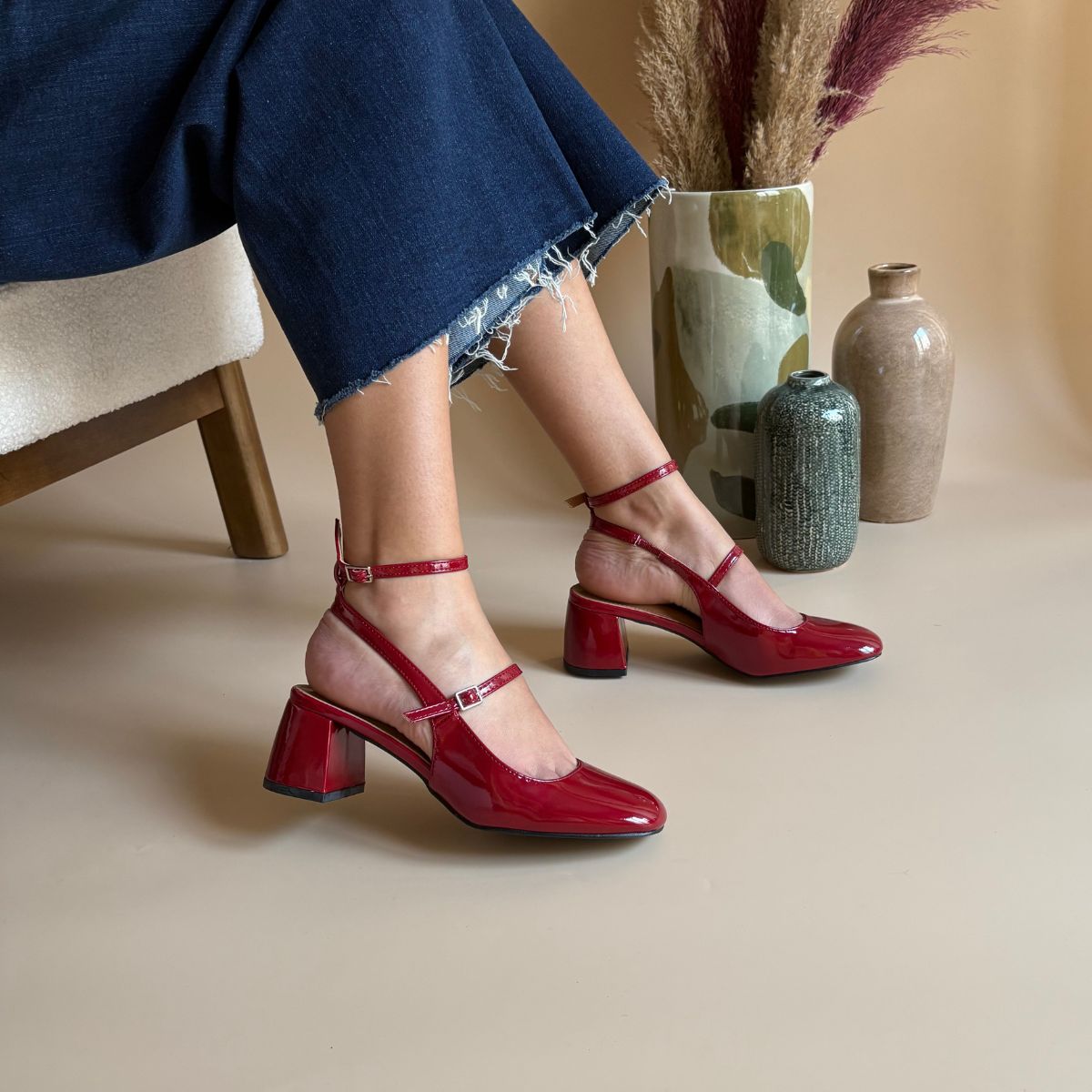 chaussure femme, chaussure maroc, ma chaussure, marjanemall, Morocco mall, Jumia maroc, zara, zara maroc, mango, aldo, leyane paris, maison murielle, mules femme, birkenstock maroc, chausson, chaussure plates