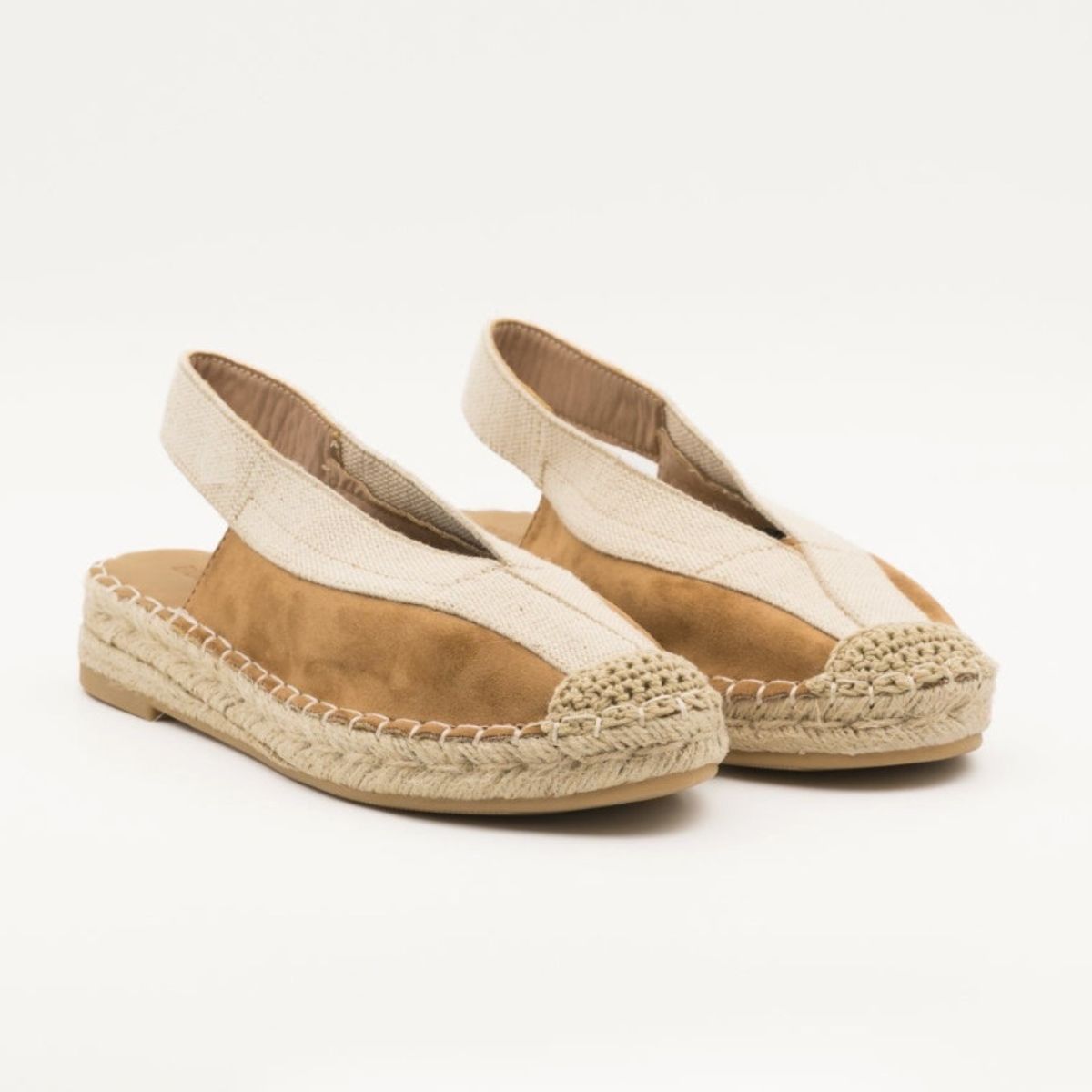 zara chaussure, Marjane mall, Morocco mall, mango chaussures, Aldo maroc, parfois maroc, Zara maroc, Jumia maroc, amazon maroc, Leyane paris, Maison murielle, maison masilya, sandale talons, heels, chaussures femme maroc, ma chaussure, ma vie