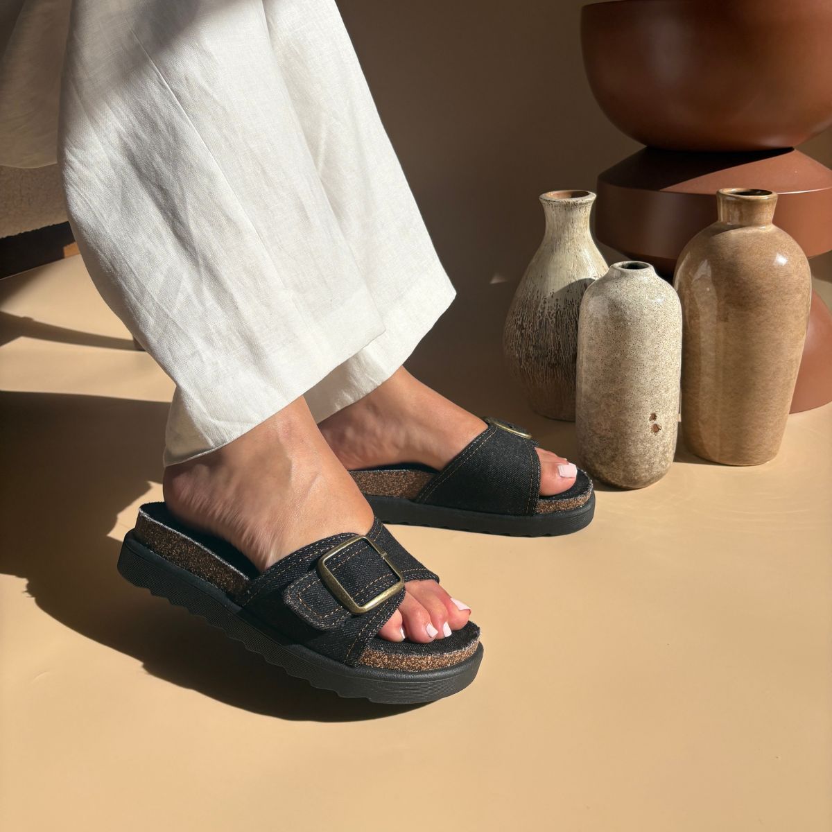 sandale femme, sandale été, chaussure maroc, ma chaussure, maison murielle maroc, sandale maroc, shoes morocco, shopping maroc, sandale plate, talons, mocassin, escarpin, Zara chaussure, parfois chaussure, Aldo chaussure, charles & Keith chaussure