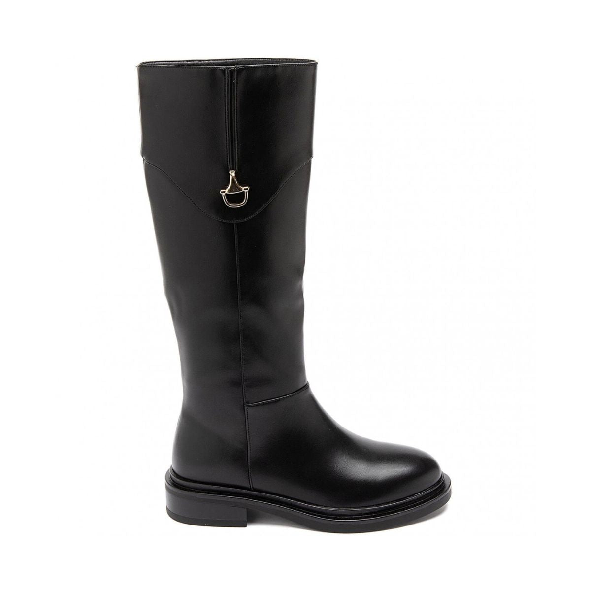 maroc, Zara chaussures, maison murielle; Zara maroc; Leyane Paris; Ma chaussure; Ma vie chaussure maroc; Chaussure maroc; chaussure femme maroc; Marjane mall; Jumia maroc;