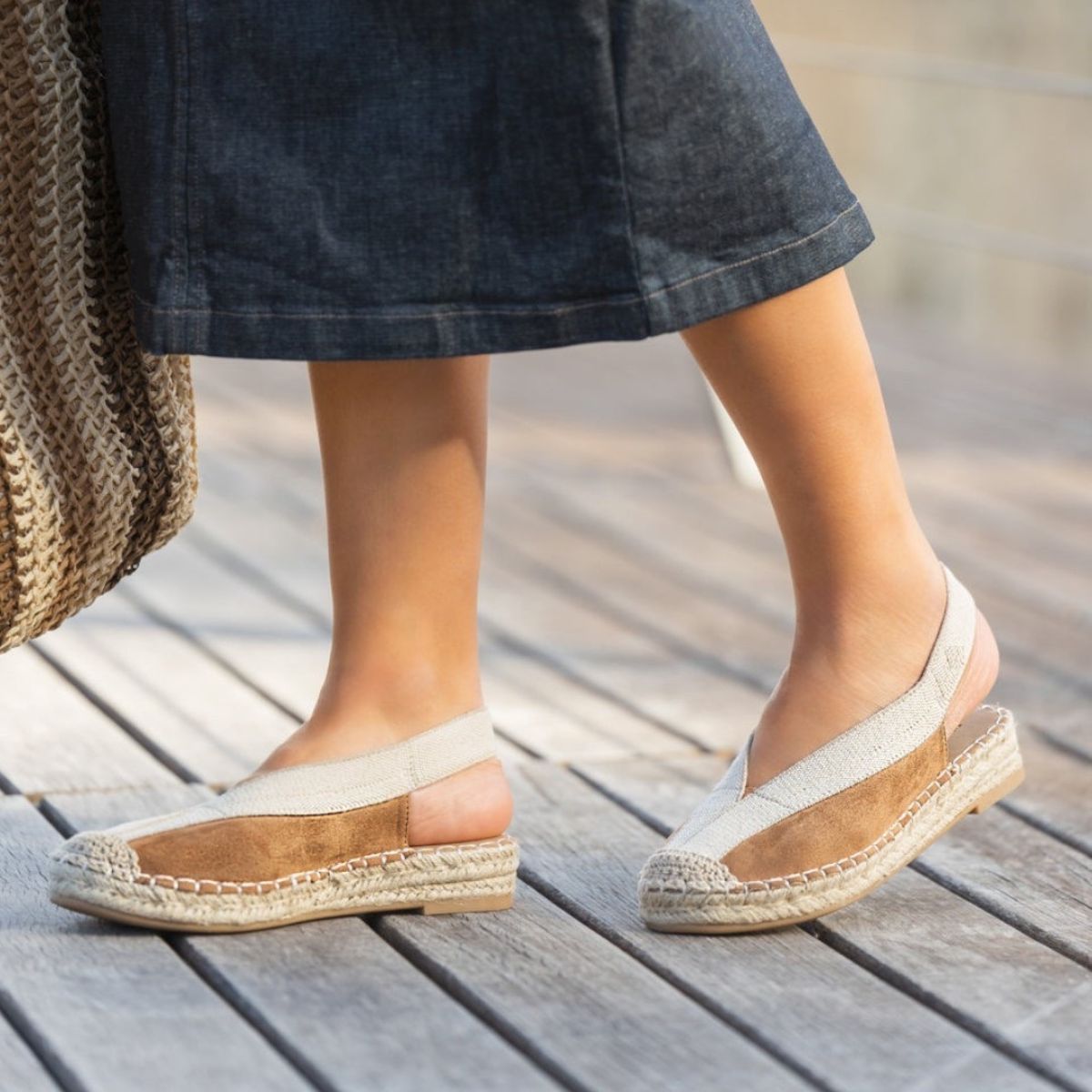 zara chaussure, Marjane mall, Morocco mall, mango chaussures, Aldo maroc, parfois maroc, Zara maroc, Jumia maroc, amazon maroc, Leyane paris, Maison murielle, maison masilya, sandale talons, heels, chaussures femme maroc, ma chaussure, ma vie