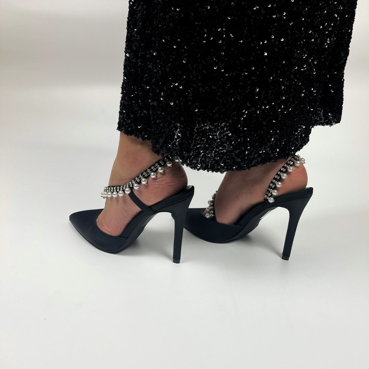 Chaussures maroc, chaussure femme, escarpin maroc, talons, maroc, talon , escarpin ,sandale, Zara, parfois, ma chaussure, Aldo maroc,maroc, Zara chaussures, maison murielle; Zara maroc; Leyane Paris; Ma chaussure; Ma vie chaussure maroc; Chaussure maroc; chaussure femme maroc; Marjane mall; Jumia maroc;