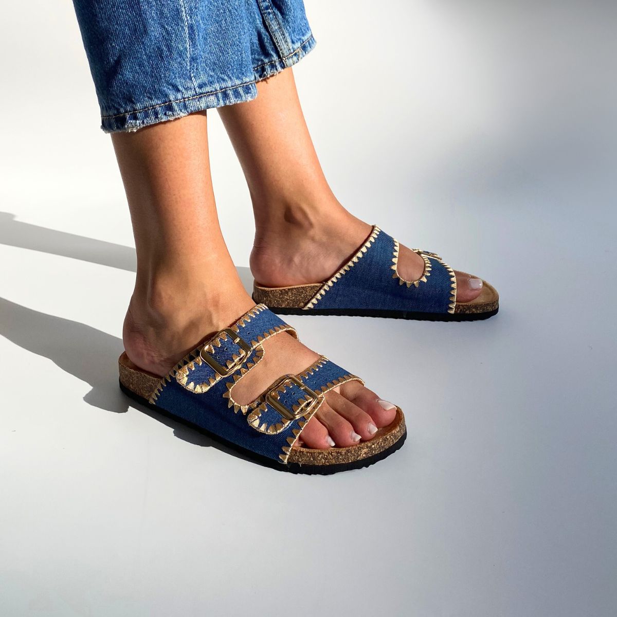 sandale femme, sandale été, chaussure maroc, ma chaussure, maison murielle maroc, sandale maroc, shoes morocco, shopping maroc, sandale plate, talons, mocassin, escarpin, Zara chaussure, parfois chaussure, Aldo chaussure, charles & Keith chaussure