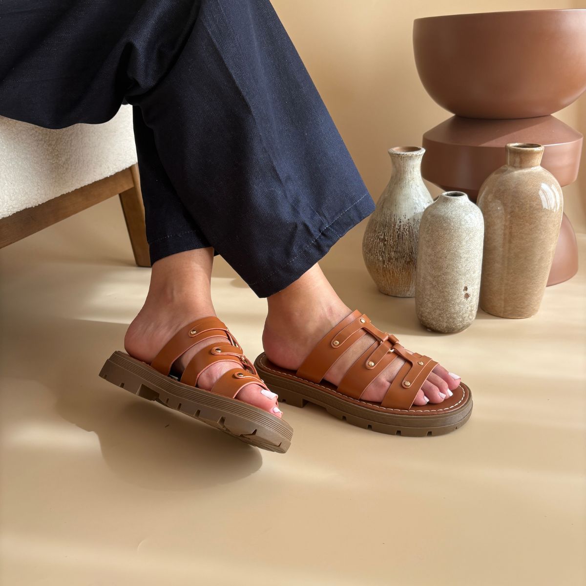 sandale femme, sandale été, chaussure maroc, ma chaussure, maison murielle maroc, sandale maroc, shoes morocco, shopping maroc, sandale plate, talons, mocassin, escarpin, Zara chaussure, parfois chaussure, Aldo chaussure, charles & Keith chaussure