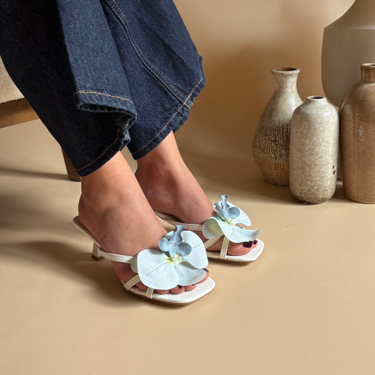 zara chaussure, Marjane mall, Morocco mall, mango chaussures, Aldo maroc, parfois maroc, Zara maroc, Jumia maroc, amazon maroc, Leyane paris, Maison murielle, maison masilya, sandale talons, heels, chaussures femme maroc, ma chaussure, ma vie