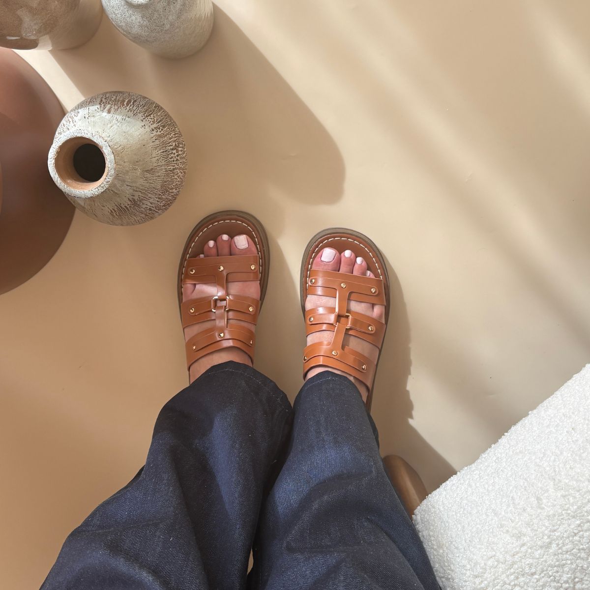 sandale femme, sandale été, chaussure maroc, ma chaussure, maison murielle maroc, sandale maroc, shoes morocco, shopping maroc, sandale plate, talons, mocassin, escarpin, Zara chaussure, parfois chaussure, Aldo chaussure, charles & Keith chaussure
