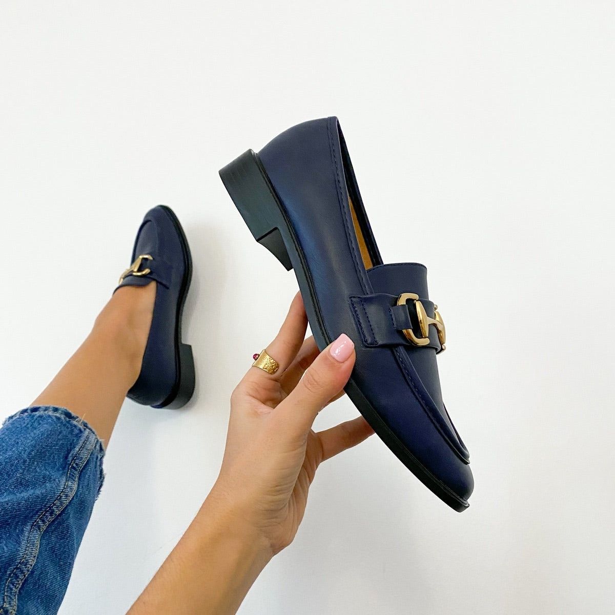chaussures, chaussure femme, chaussure maroc, mocassin , loader, mocassin femme, mocassin maroc, talons, escarpin, chaussure Zara, mango, Aldo, parfois sandale