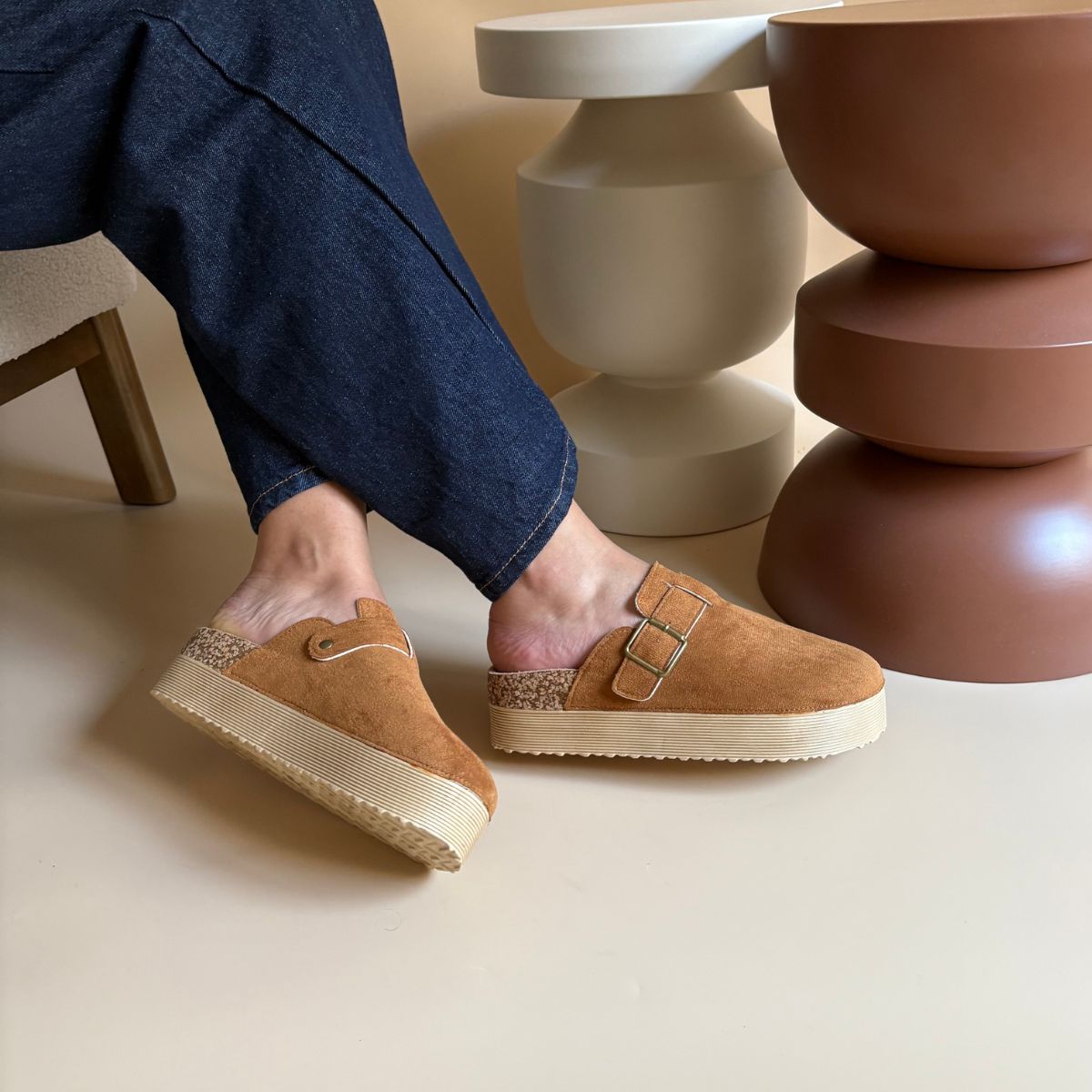 chaussure femme, chaussure maroc, ma chaussure, marjanemall, Morocco mall, Jumia maroc, zara, zara maroc, mango, aldo, leyane paris, maison murielle, mules femme, birkenstock maroc, chausson, chaussure plates