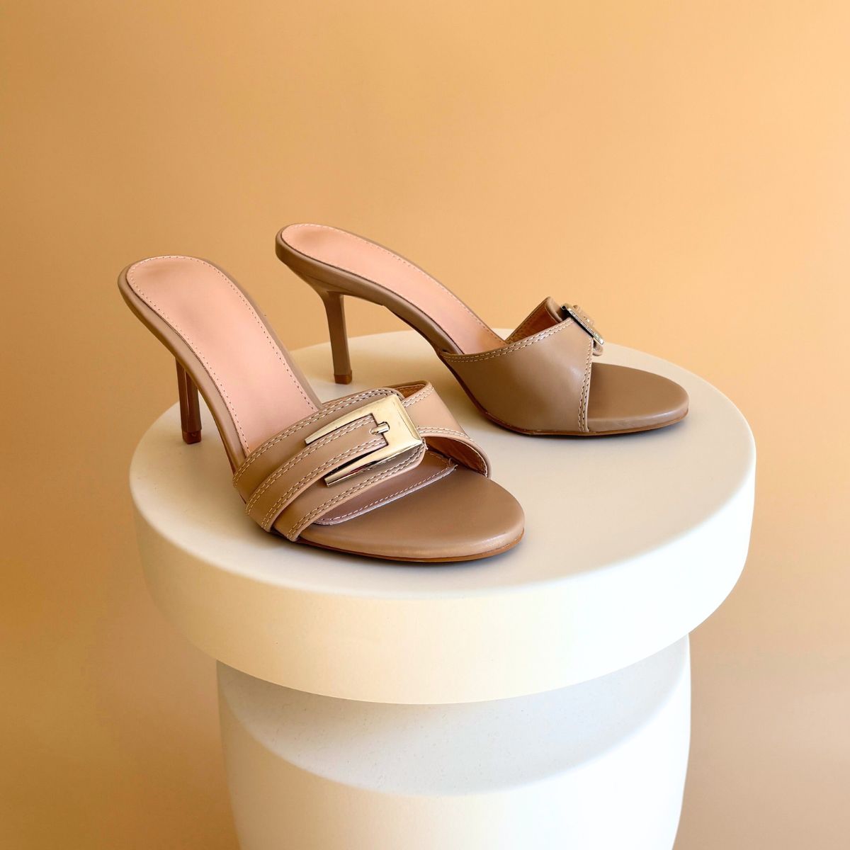 zara chaussure, Marjane mall, Morocco mall, mango chaussures, Aldo maroc, parfois maroc, Zara maroc, Jumia maroc, amazon maroc, Leyane paris, Maison murielle, maison masilya, sandale talons, heels, chaussures femme maroc, ma chaussure, ma vie