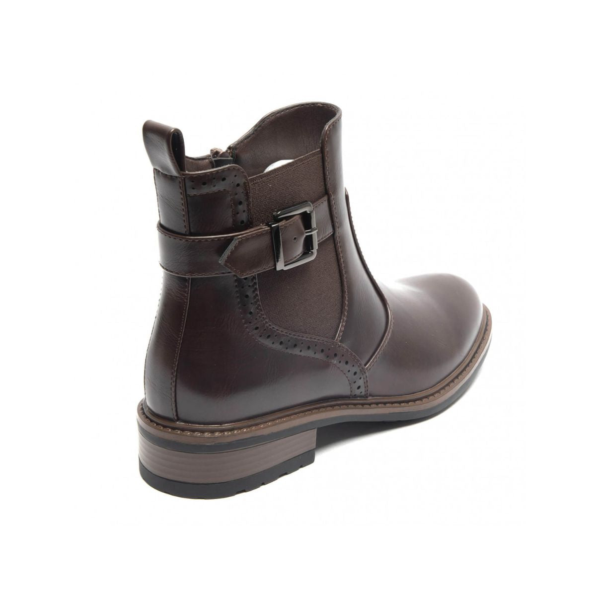 Bottes, bottines, chaussure femme, chaussure maroc, machaussure, Leyane paris, maisonmurielle, Zara chaussures, mango, Aldo, shopping maroc, site chaussure maroc, maison murielle; Zara maroc; Leyane Paris; Ma chaussure; Ma vie chaussure maroc; Chaussure maroc; chaussure femme maroc; Mariane mail; Jumia maroc;