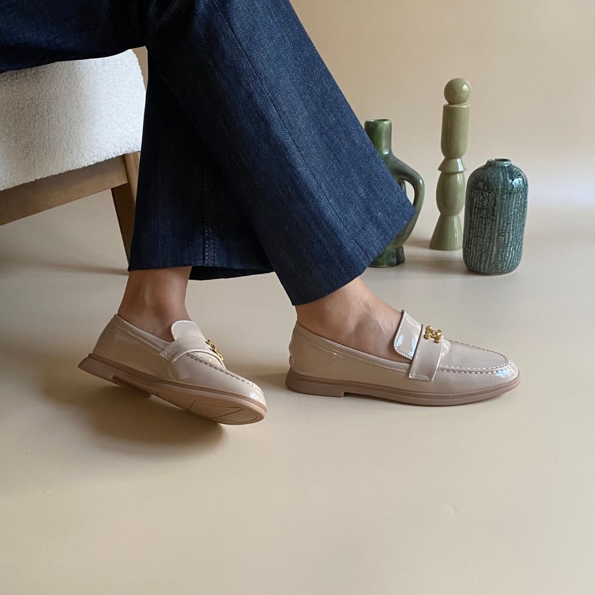 chaussure ma , ma chaussure, Zara chaussures, shoots maroc, mocassin , escarpin, talons, bottes, bottines, babies shoes , mango, mocassin femme, mocassin maroc, maison murielle; Zara maroc; Leyane Paris; Ma chaussure; Ma vie chaussure maroc; Chaussure maroc; chaussure femme maroc; Mariane mail; Jumia maroc;