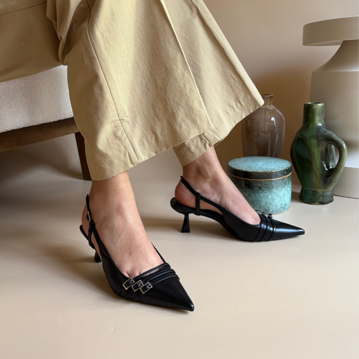 escarpin noir, chaussure maroc, machaussure , chaussure femme, talons femme, Zara parfois,aldo, chaussure maroc, Zara chaussures, maroc, Zara chaussures, maison murielle; Zara maroc; Leyane Paris; Ma chaussure; Ma vie chaussure maroc; Chaussure maroc; chaussure femme maroc; Marjane mall; Jumia maroc;