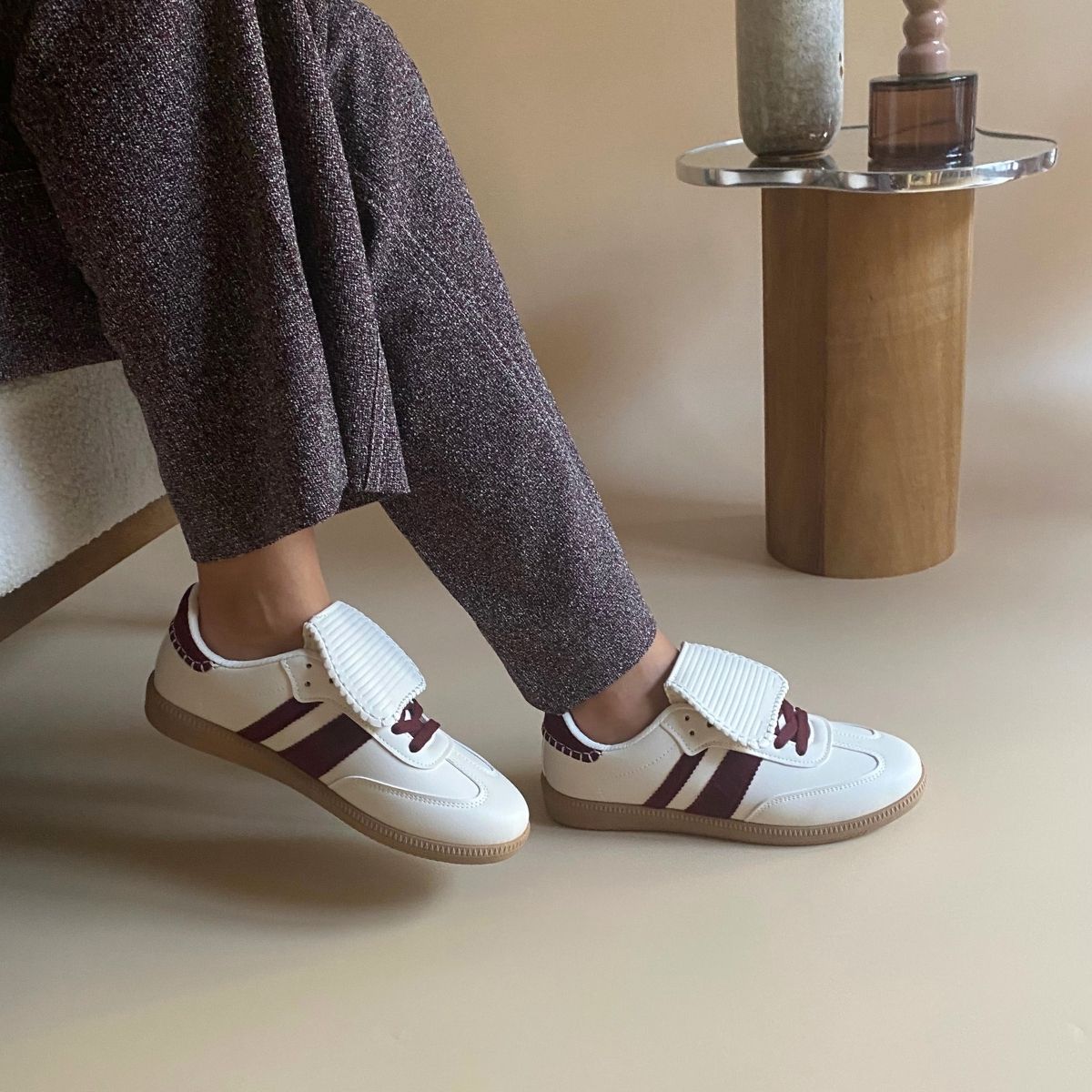 ballerine maroc, chaussures maroc, chaussure ma , ma chaussure, Zara chaussures, shoots maroc, mocassin , escarpin, talons, bottes, bottines, babies shoes , mango , maison murielle; Zara maroc; Leyane Paris; Ma chaussure; Ma vie chaussure maroc; Chaussure maroc; chaussure femme maroc; Mariane mail; Jumia maroc;