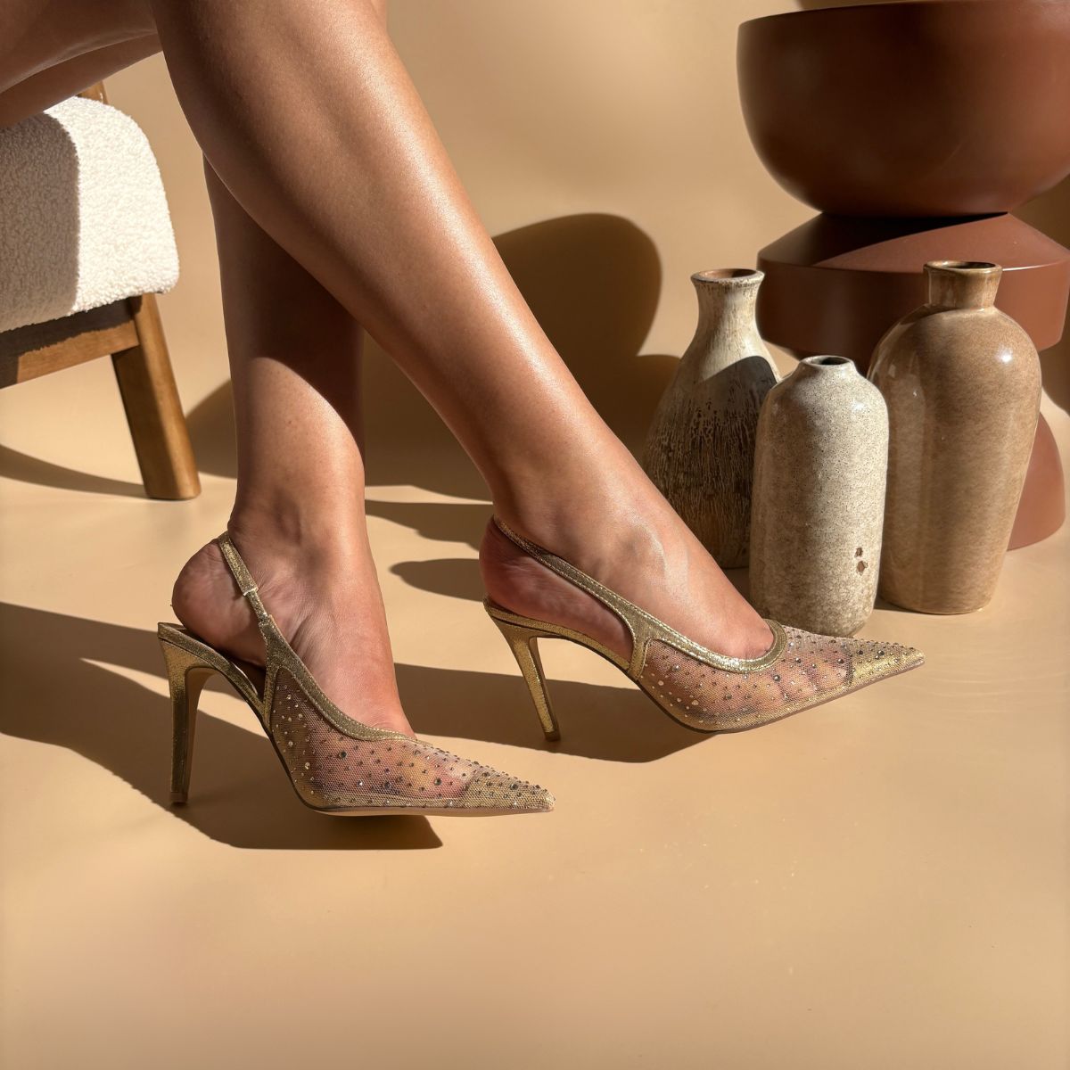 sandale femme, sandale été, chaussure maroc, ma chaussure, maison murielle maroc, sandale maroc, shoes morocco, shopping maroc, sandale plate, talons, mocassin, escarpin, Zara chaussure, parfois chaussure, Aldo chaussure, charles & Keith chaussure