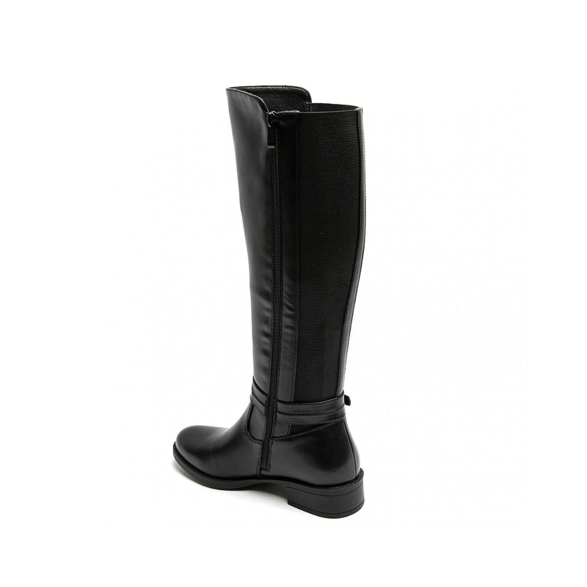 Bottes, bottines, chaussure femme, chaussure maroc, machaussure, Leyane paris, maisonmurielle, Zara chaussures, mango, Aldo, shopping maroc, site chaussure maroc, maison murielle; Zara maroc; Leyane Paris; Ma chaussure; Ma vie chaussure maroc; Chaussure maroc; chaussure femme maroc; Mariane mail; Jumia maroc;