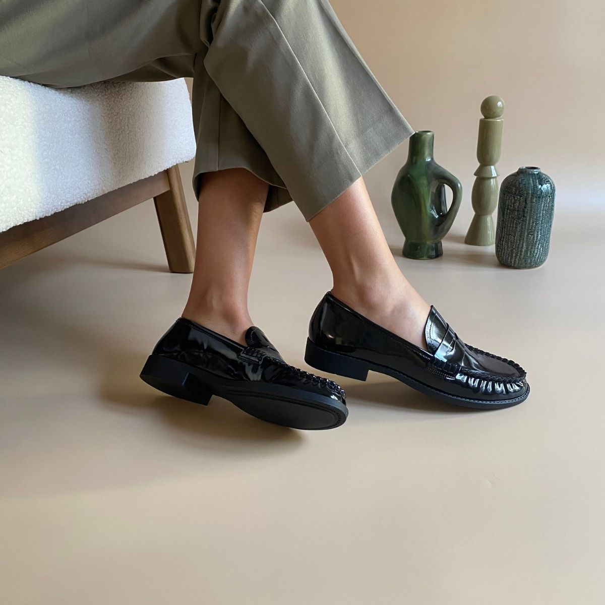 chaussure ma , ma chaussure, Zara chaussures, shoots maroc, mocassin , escarpin, talons, bottes, bottines, babies shoes , mango, mocassin femme, mocassin maroc, maison murielle; Zara maroc; Leyane Paris; Ma chaussure; Ma vie chaussure maroc; Chaussure maroc; chaussure femme maroc; Mariane mail; Jumia maroc;