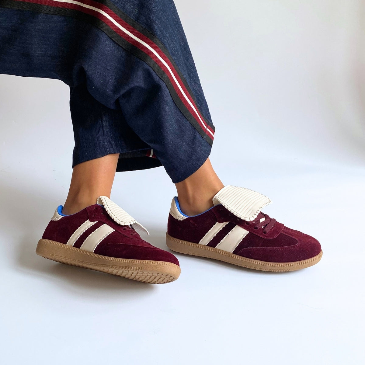 ballerine maroc, chaussures maroc, chaussure ma , ma chaussure, Zara chaussures, shoots maroc, mocassin , escarpin, talons, bottes, bottines, babies shoes , mango , maison murielle; Zara maroc; Leyane Paris; Ma chaussure; Ma vie chaussure maroc; Chaussure maroc; chaussure femme maroc; Mariane mail; Jumia maroc;