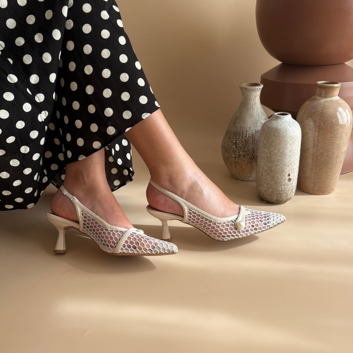 sandale femme, sandale été, chaussure maroc, ma chaussure, maison murielle maroc, sandale maroc, shoes morocco, shopping maroc, sandale plate, talons, mocassin, escarpin, Zara chaussure, parfois chaussure, Aldo chaussure, charles & Keith chaussure