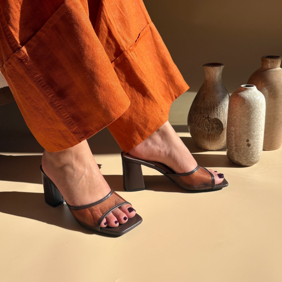 zara chaussure, Marjane mall, Morocco mall, mango chaussures, Aldo maroc, parfois maroc, Zara maroc, Jumia maroc, amazon maroc, Leyane paris, Maison murielle, maison masilya, sandale talons, heels, chaussures femme maroc, ma chaussure, ma vie