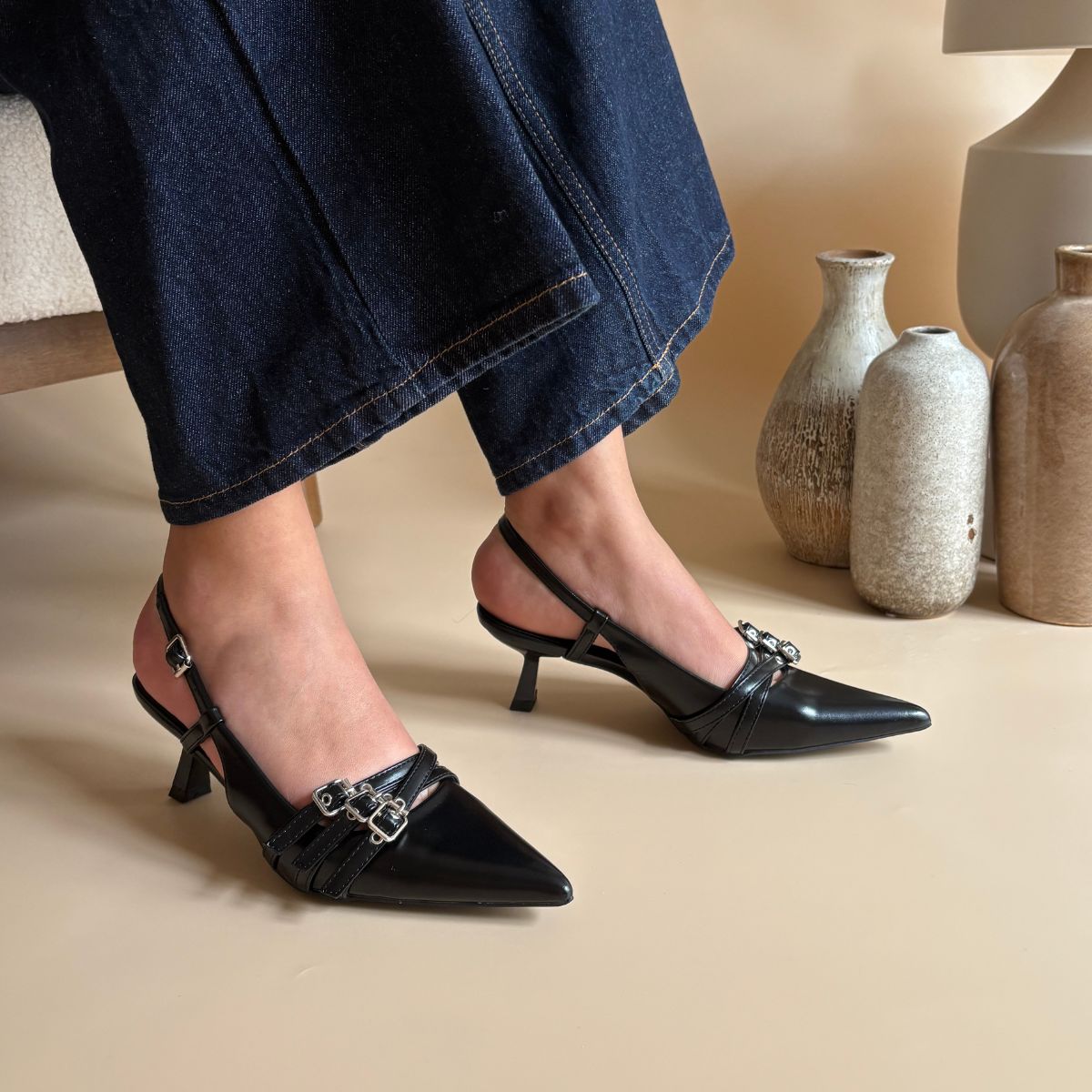 zara chaussure, Marjane mall, Morocco mall, mango chaussures, Aldo maroc, parfois maroc, Zara maroc, Jumia maroc, amazon maroc, Leyane paris, Maison murielle, maison masilya, sandale talons, heels, chaussures femme maroc, ma chaussure, ma vie