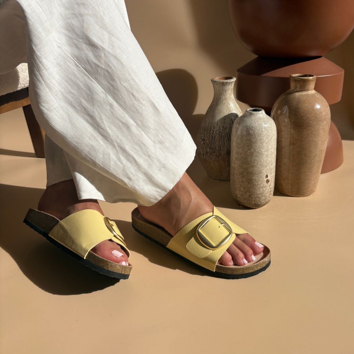 sandale femme, sandale été, chaussure maroc, ma chaussure, maison murielle maroc, sandale maroc, shoes morocco, shopping maroc, sandale plate, talons, mocassin, escarpin, Zara chaussure, parfois chaussure, Aldo chaussure, charles & Keith chaussure