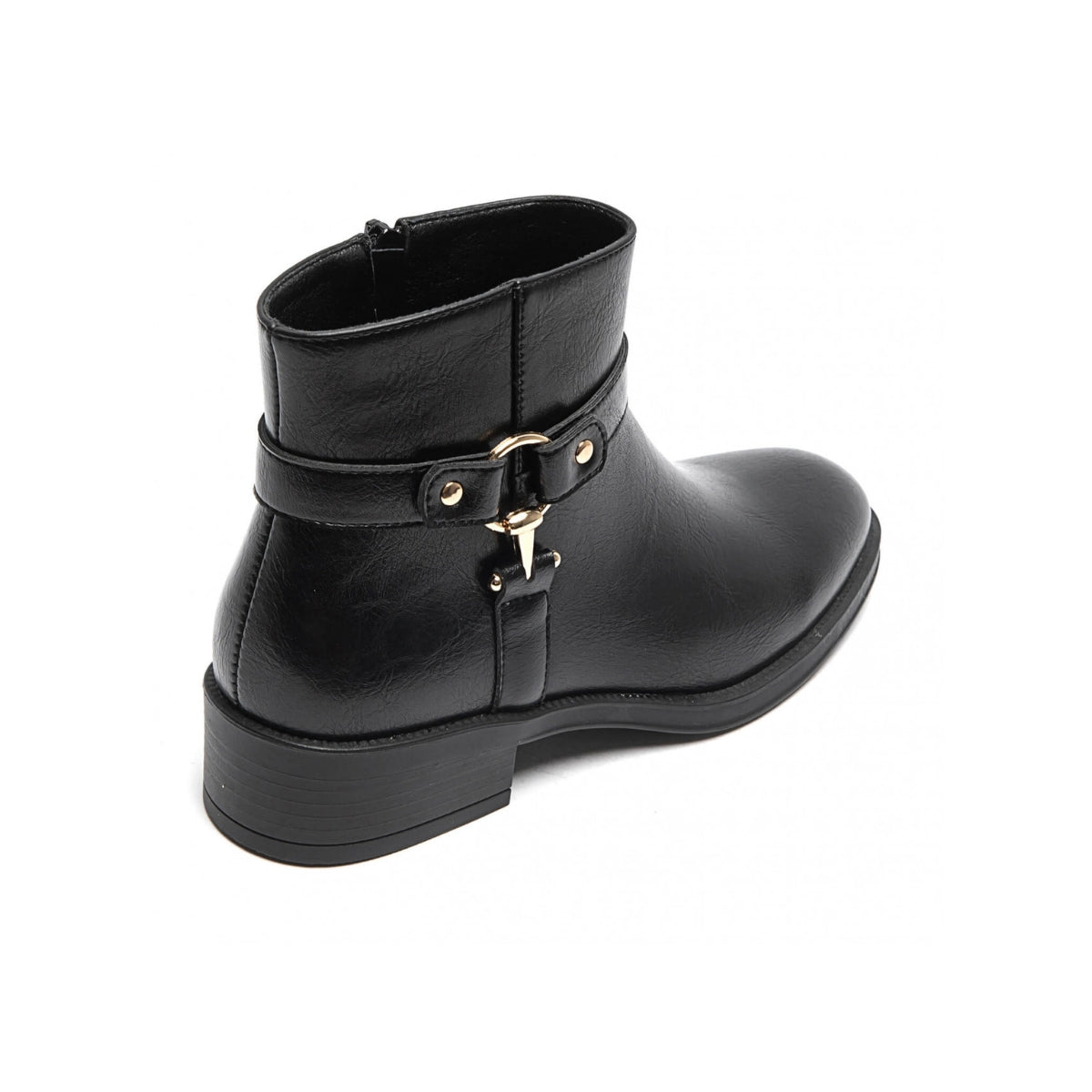 Bottes, bottines, chaussure femme, chaussure maroc, machaussure, Leyane paris, maisonmurielle, Zara chaussures, mango, Aldo, shopping maroc, site chaussure maroc, maison murielle; Zara maroc; Leyane Paris; Ma chaussure; Ma vie chaussure maroc; Chaussure maroc; chaussure femme maroc; Mariane mail; Jumia maroc;