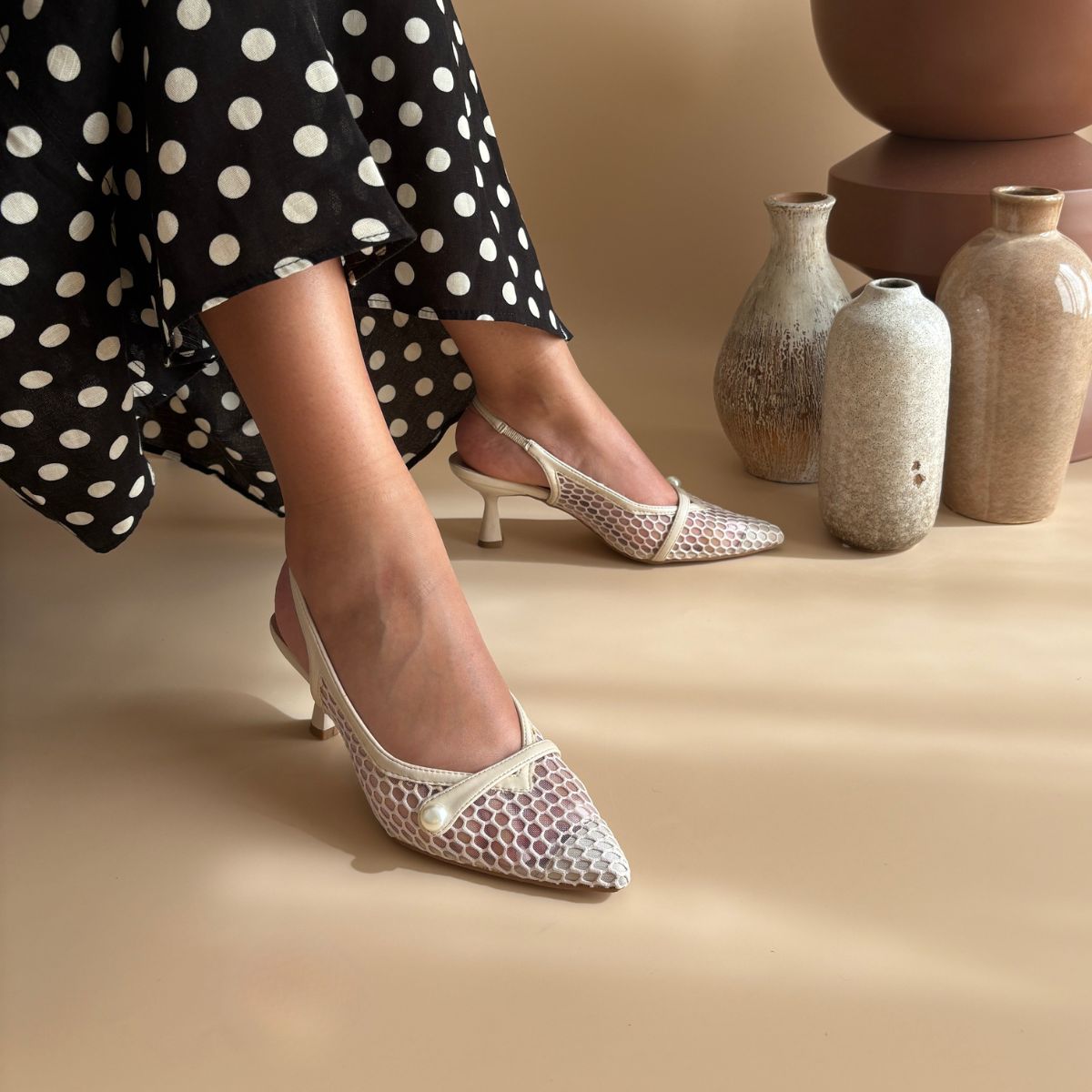 sandale femme, sandale été, chaussure maroc, ma chaussure, maison murielle maroc, sandale maroc, shoes morocco, shopping maroc, sandale plate, talons, mocassin, escarpin, Zara chaussure, parfois chaussure, Aldo chaussure, charles & Keith chaussure