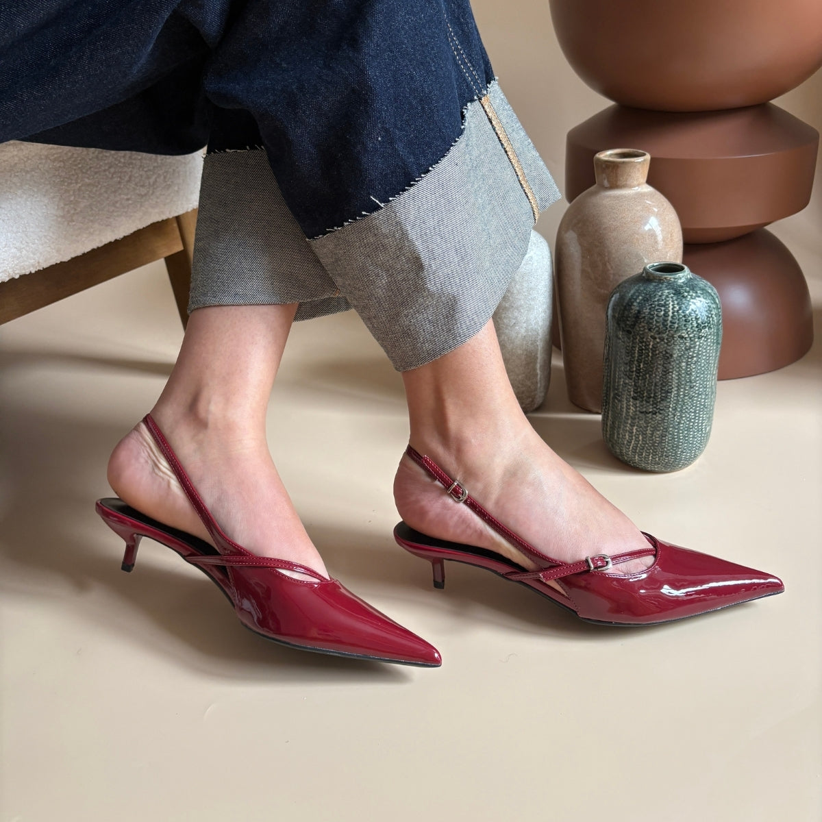 Sandale femme, sandale talons, sandale Zara, ma chaussure, Aldo, Mango, Parfois, Leyane, Maison Murielle, H&M, sandale femme, sandale été, chaussure maroc, sandale maroc, marque marocaine, mule talons, zillarussi