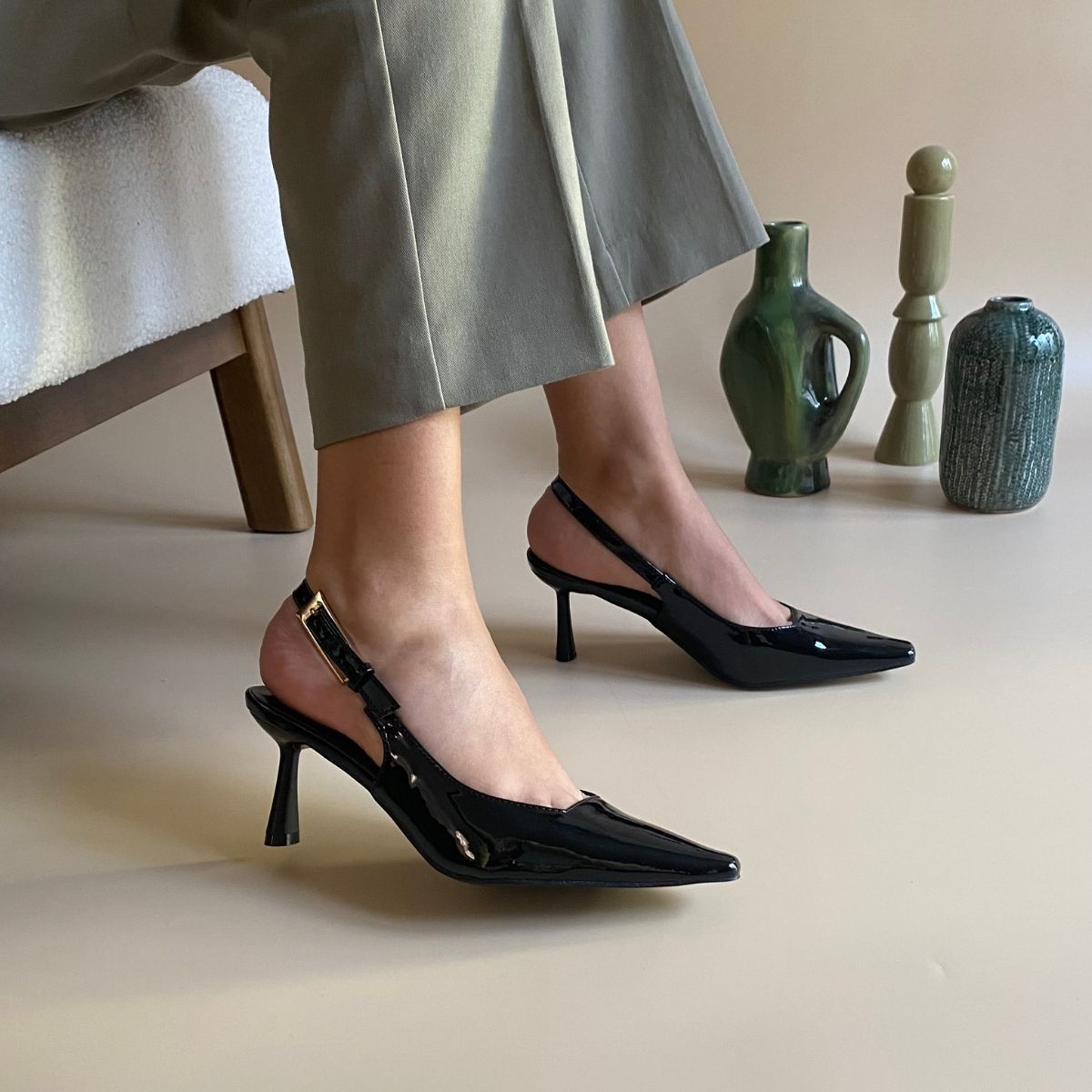 chaussure ma , ma chaussure, Zara chaussures, shoots maroc, mocassin , escarpin, talons, bottes, bottines, babies shoes , mango, mocassin femme, mocassin maroc, maison murielle; Zara maroc; Leyane Paris; Ma chaussure; Ma vie chaussure maroc; Chaussure maroc; chaussure femme maroc; Mariane mail; Jumia maroc;