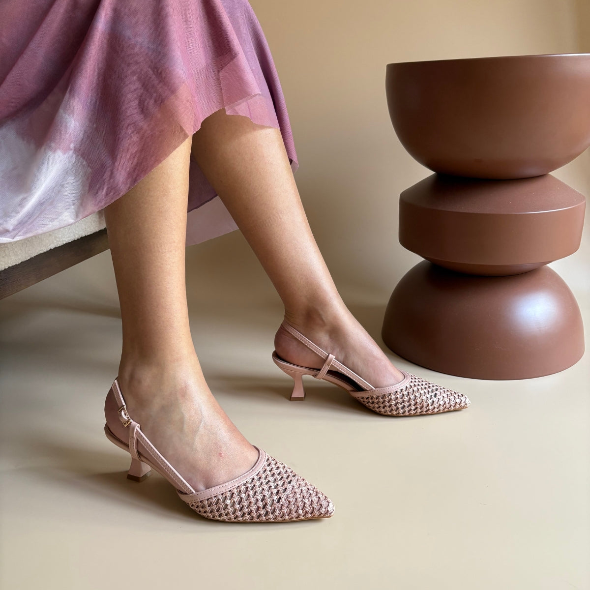 chaussure femme, chaussure maroc, ma chaussure, marjanemall, Morocco mall, Jumia maroc, zara, zara maroc, mango, aldo, leyane paris, maison murielle, mules femme, birkenstock maroc, chausson, chaussure plates, ballerine, mocassin, cherbil, sandale été