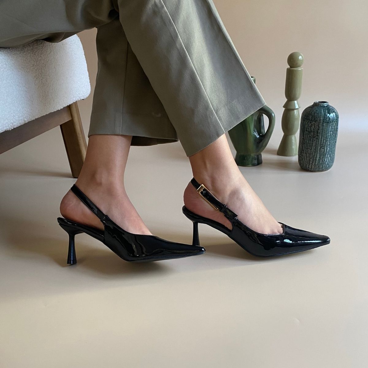 chaussure ma , ma chaussure, Zara chaussures, shoots maroc, mocassin , escarpin, talons, bottes, bottines, babies shoes , mango, mocassin femme, mocassin maroc, maison murielle; Zara maroc; Leyane Paris; Ma chaussure; Ma vie chaussure maroc; Chaussure maroc; chaussure femme maroc; Mariane mail; Jumia maroc;