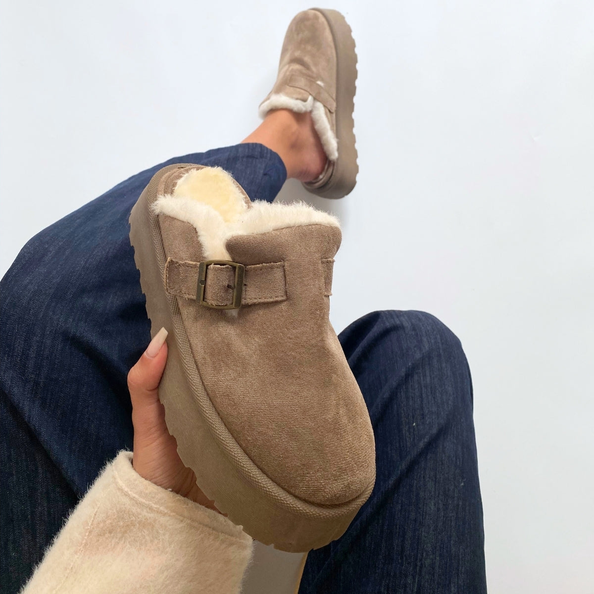 chaussure femme, chaussure maroc, ma chaussure, marjanemall, Morocco mall, Jumia maroc, zara, zara maroc, mango, aldo, leyane paris, maison murielle, mules femme, birkenstock maroc, chausson, chaussure plates maison murielle; Zara maroc; Leyane Paris; Ma chaussure; Ma vie chaussure maroc; Chaussure maroc; chaussure femme maroc; Mariane mail; Jumia maroc;