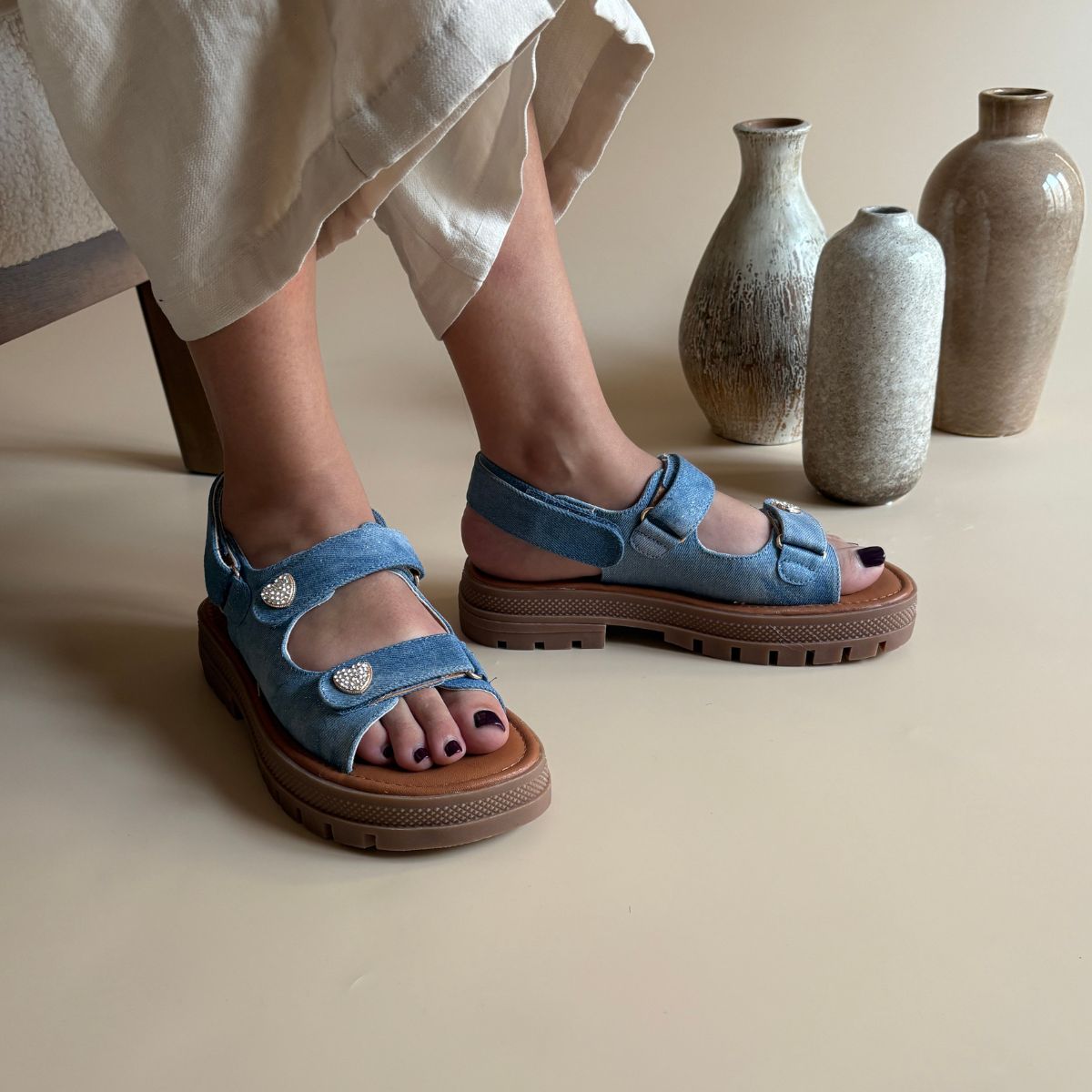 zara chaussure, Marjane mall, Morocco mall, mango chaussures, Aldo maroc, parfois maroc, Zara maroc, Jumia maroc, amazon maroc, Leyane paris, Maison murielle, maison masilya, sandale talons, heels, chaussures femme maroc, ma chaussure, ma vie
