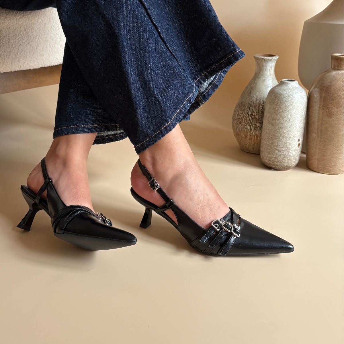 zara chaussure, Marjane mall, Morocco mall, mango chaussures, Aldo maroc, parfois maroc, Zara maroc, Jumia maroc, amazon maroc, Leyane paris, Maison murielle, maison masilya, sandale talons, heels, chaussures femme maroc, ma chaussure, ma vie