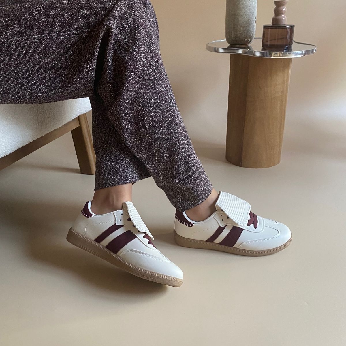 ballerine maroc, chaussures maroc, chaussure ma , ma chaussure, Zara chaussures, shoots maroc, mocassin , escarpin, talons, bottes, bottines, babies shoes , mango , maison murielle; Zara maroc; Leyane Paris; Ma chaussure; Ma vie chaussure maroc; Chaussure maroc; chaussure femme maroc; Mariane mail; Jumia maroc;
