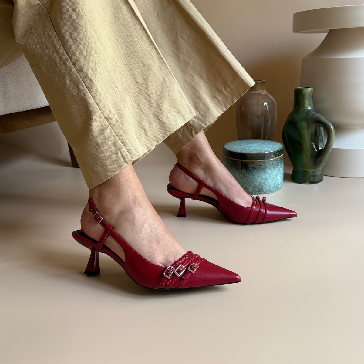 escarpin noir, chaussure maroc, machaussure , chaussure femme, talons femme, Zara parfois,aldo, chaussure maroc, Zara chaussures, maroc, Zara chaussures, maison murielle; Zara maroc; Leyane Paris; Ma chaussure; Ma vie chaussure maroc; Chaussure maroc; chaussure femme maroc; Marjane mall; Jumia maroc;