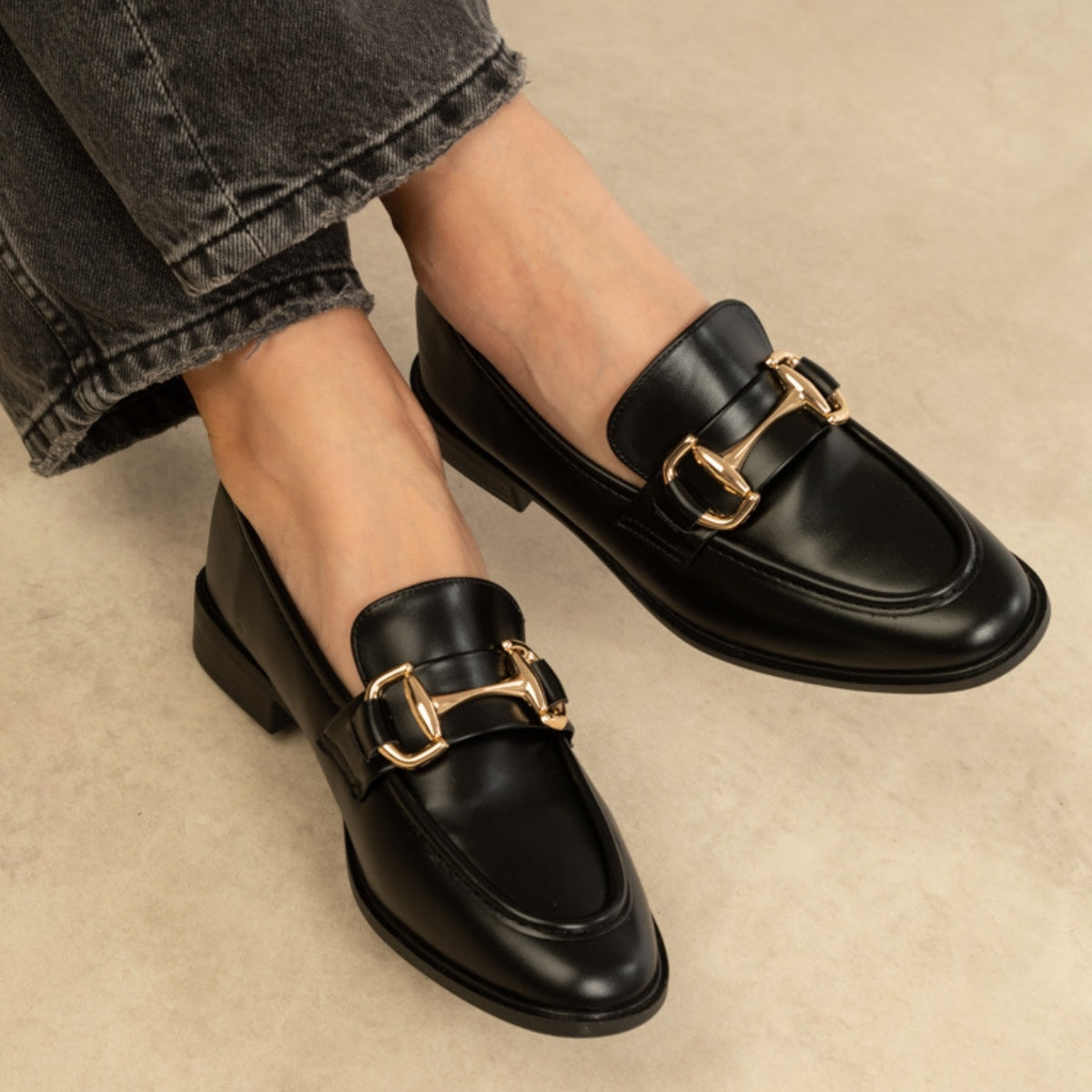 zara chaussure, Marjane mall, Morocco mall, mango chaussures, Aldo maroc, parfois maroc, Zara maroc, Jumia maroc, amazon maroc, Leyane paris, Maison murielle, maison masilya, sandale talons, heels, chaussures femme maroc, ma chaussure, ma vie