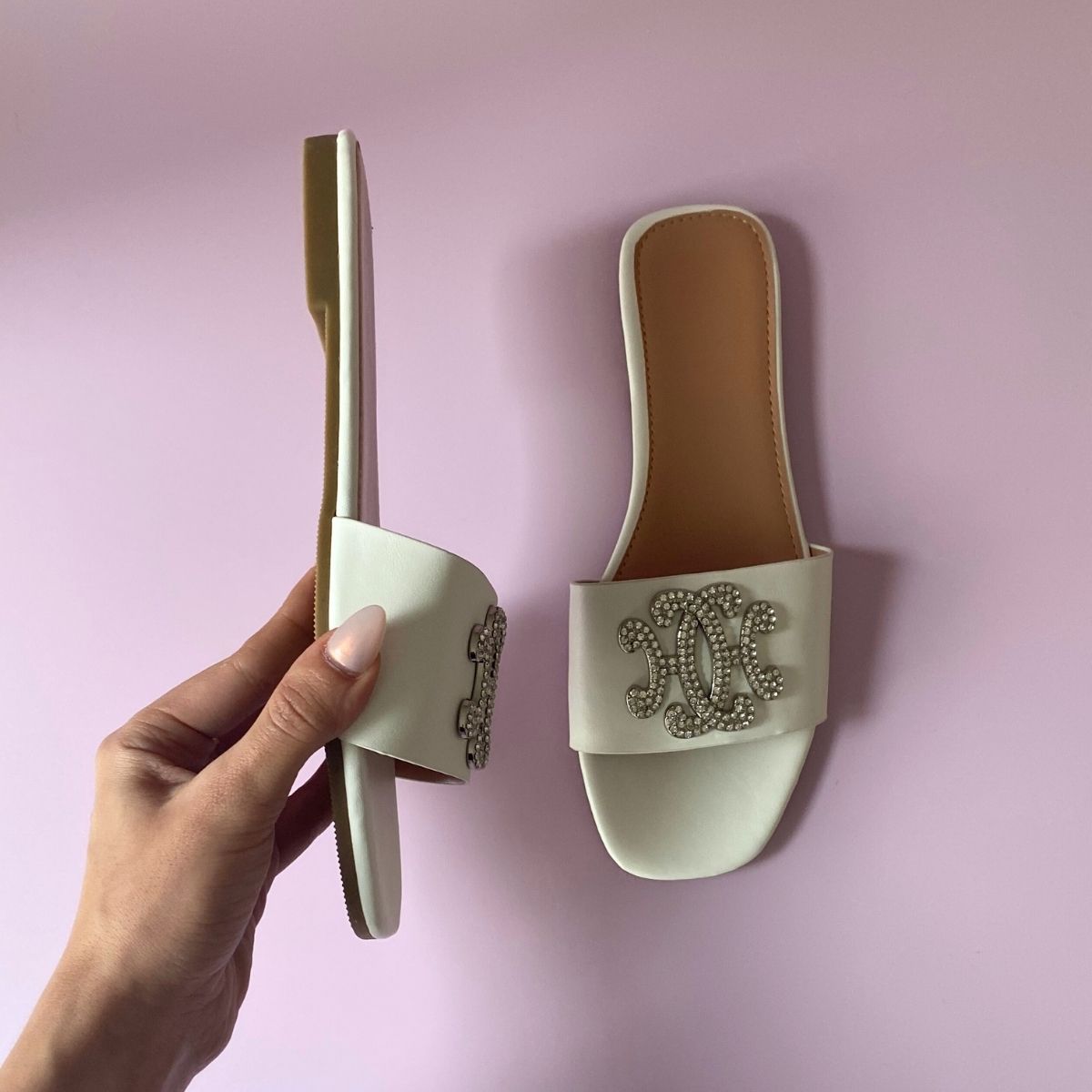 sandale, claquette, sandale plate, claquette été, Birkenstock, chaussure femme, chaussure maroc, ma chaussure, Maison Murielle, shoes, Women shoes