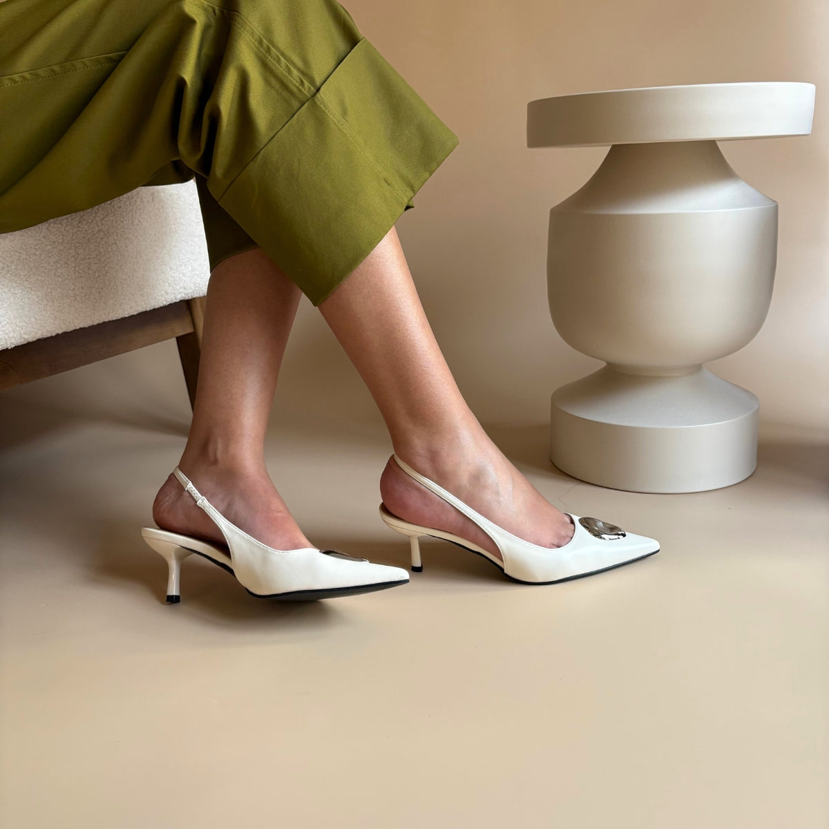 chaussure femme, chaussure maroc, ma chaussure, marjanemall, Morocco mall, Jumia maroc, zara, zara maroc, mango, aldo, leyane paris, maison murielle, mules femme, birkenstock maroc, chausson, chaussure plates, ballerine, mocassin, cherbil, sandale été