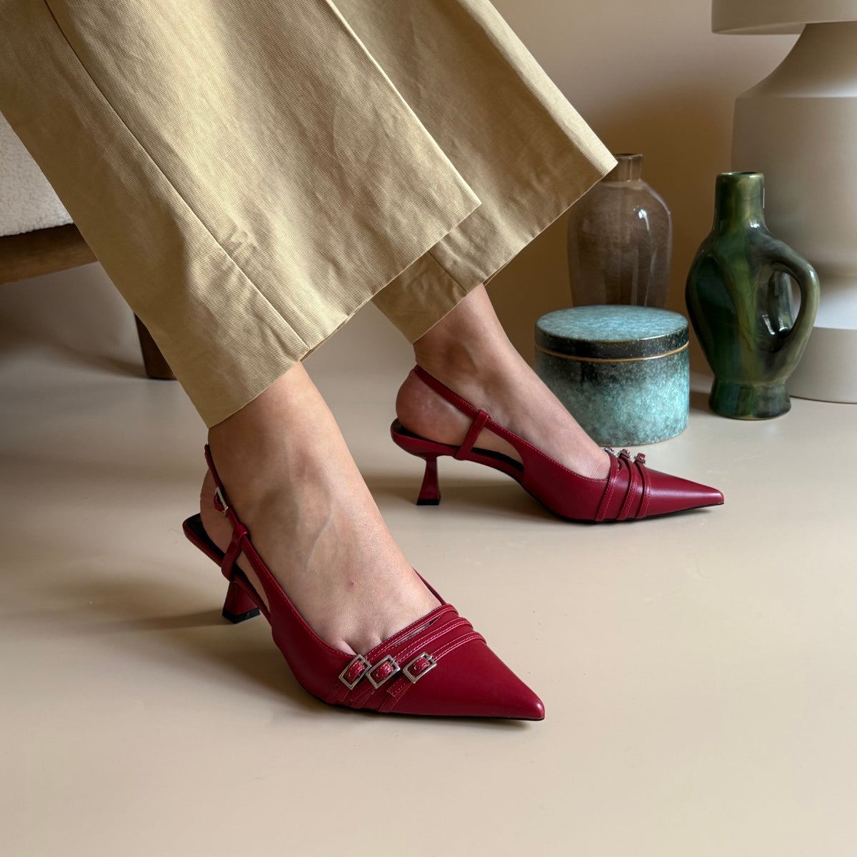 escarpin noir, chaussure maroc, machaussure , chaussure femme, talons femme, Zara parfois,aldo, chaussure maroc, Zara chaussures, maroc, Zara chaussures, maison murielle; Zara maroc; Leyane Paris; Ma chaussure; Ma vie chaussure maroc; Chaussure maroc; chaussure femme maroc; Marjane mall; Jumia maroc;