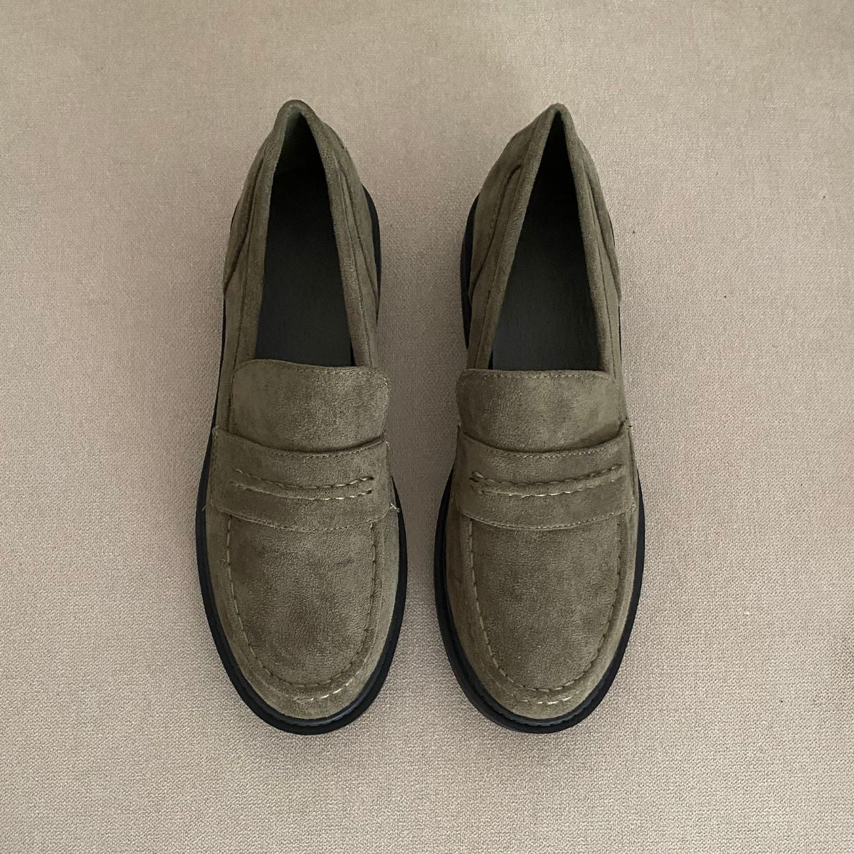 maroc, Zara chaussures, maison murielle; Zara maroc; Leyane Paris; Ma chaussure; Ma vie chaussure maroc; Chaussure maroc; chaussure femme maroc; Marjane mall; Jumia maroc;