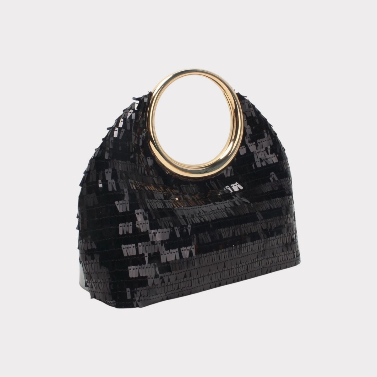 Sac Layna - Noir
