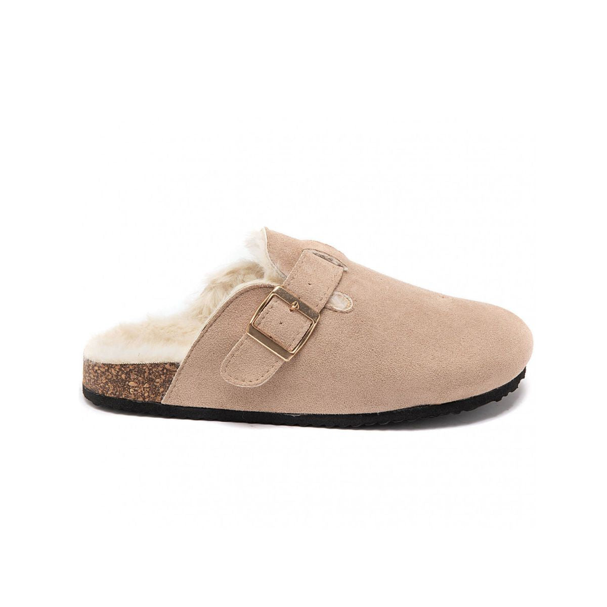 maison murielle; Zara maroc; Leyane Paris; Ma chaussure; Ma vie chaussure maroc; Chaussure maroc; chaussure femme maroc; Mariane mail; Jumia maroc;