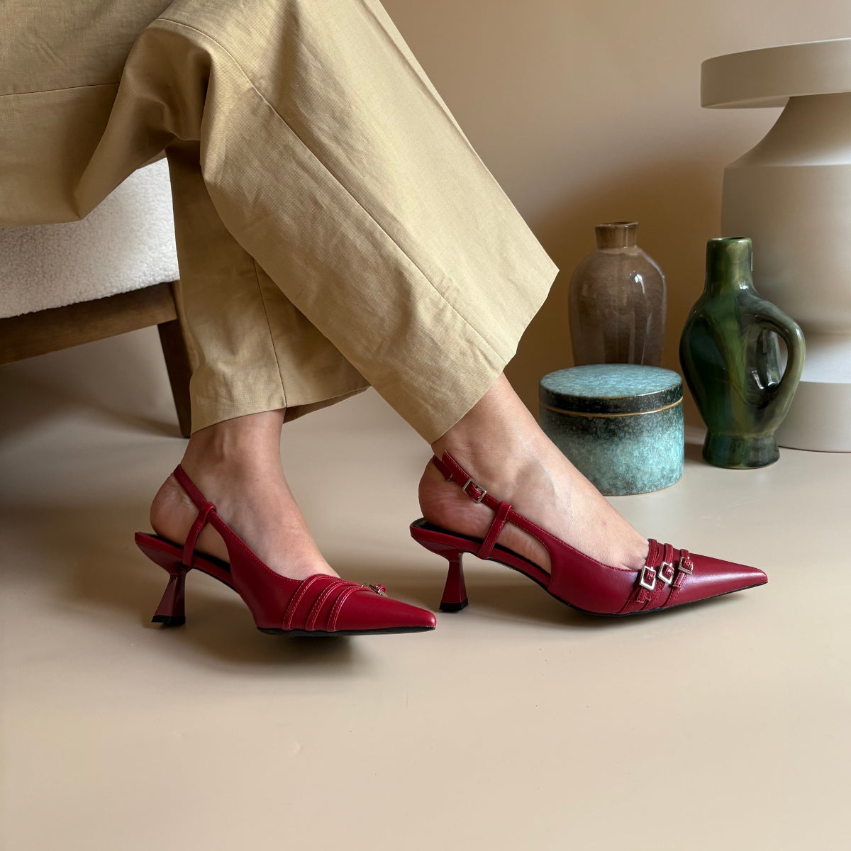 escarpin noir, chaussure maroc, machaussure , chaussure femme, talons femme, Zara parfois,aldo, chaussure maroc, Zara chaussures, maroc, Zara chaussures, maison murielle; Zara maroc; Leyane Paris; Ma chaussure; Ma vie chaussure maroc; Chaussure maroc; chaussure femme maroc; Marjane mall; Jumia maroc;