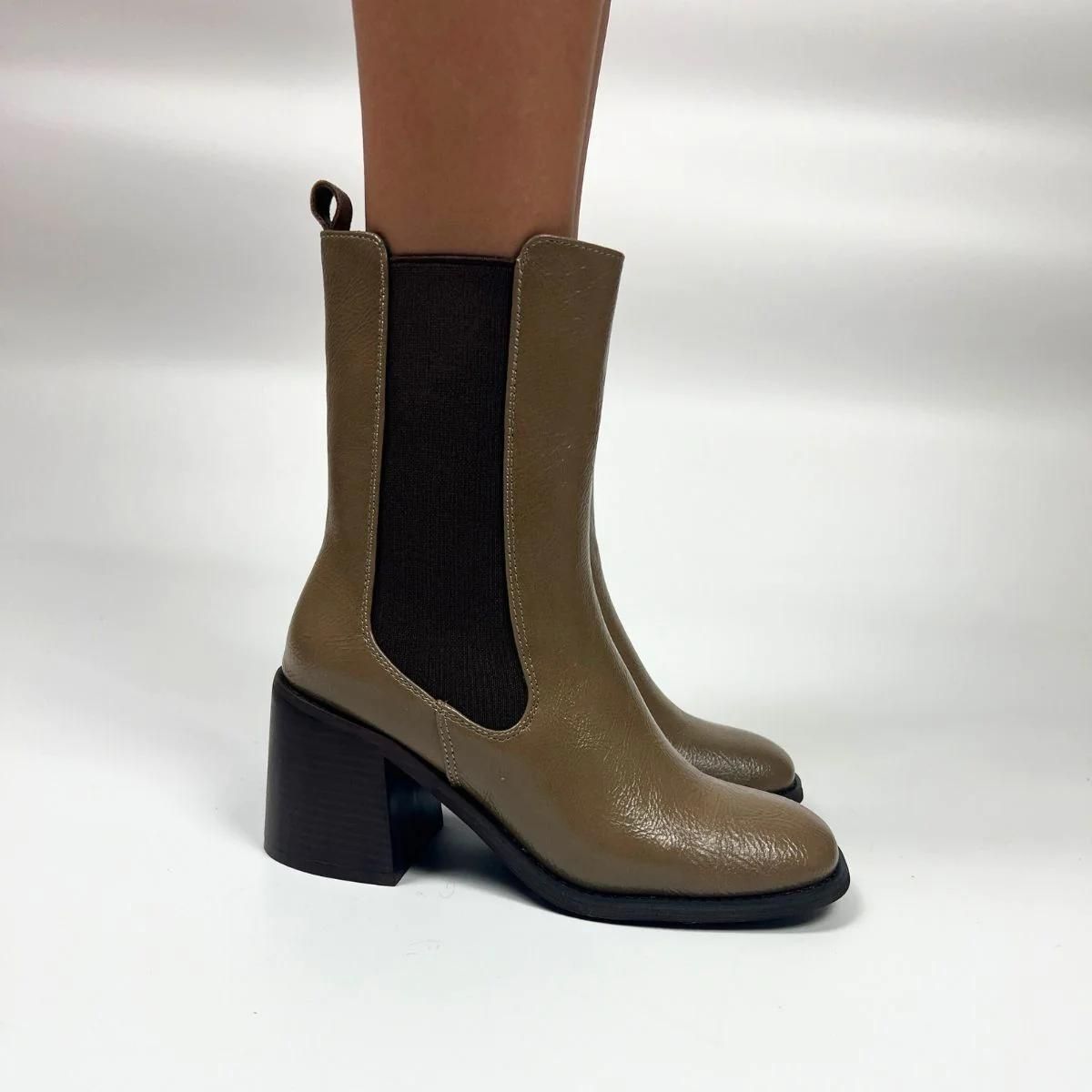 chaussures, chaussure femme, chaussure maroc, mocassin , loader, mocassin femme, mocassin maroc, talons, escarpin, chaussure Zara, mango, Aldo, parfois sandale, maroc, Zara chaussures, maison murielle; Zara maroc; Leyane Paris; Ma chaussure; Ma vie chaussure maroc; Chaussure maroc; chaussure femme maroc; Marjane mall; Jumia maroc;