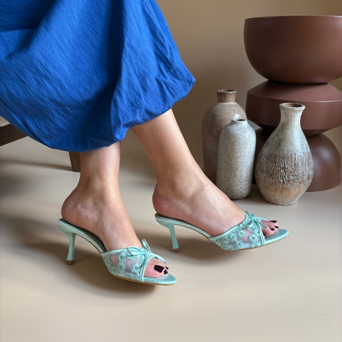 sandale femme, sandale talons, sandale Zara, ma chaussure, Aldo, Mango, Parfois, Leyane, Maison Murielle, H&M, sandale femme, sandale été, chaussure maroc, sandale maroc, marque marocaine, mule talons