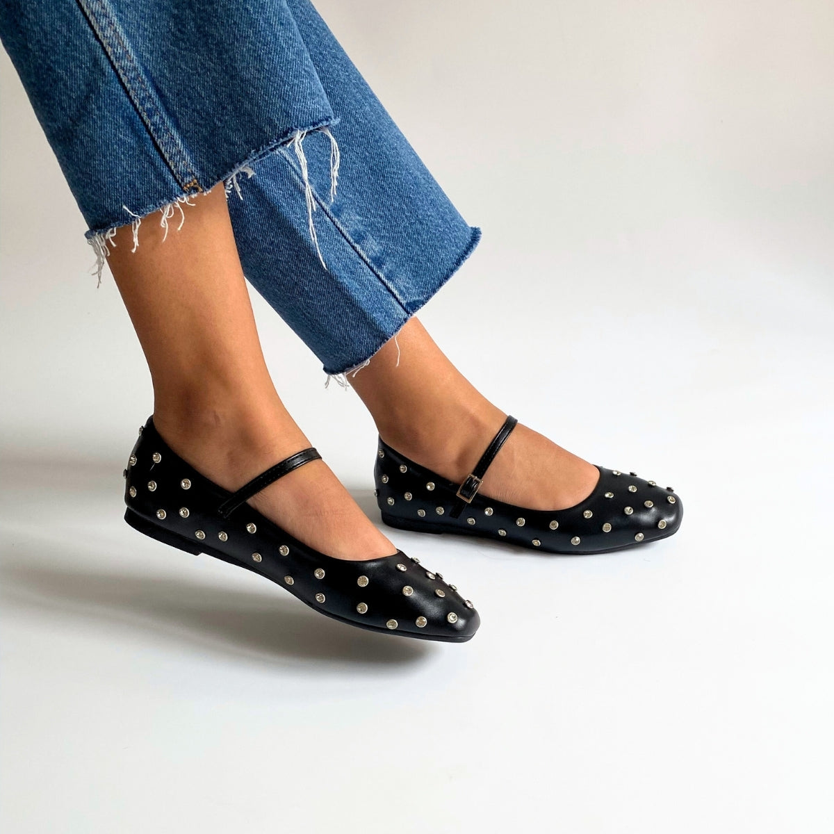 maroc, Zara chaussures, maison murielle; Zara maroc; Leyane Paris; Ma chaussure; Ma vie chaussure maroc; Chaussure maroc; chaussure femme maroc; Marjane mall; Jumia maroc;